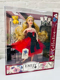 562731 Emily Collection Doll