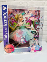 562697 Emily Fairy Collection