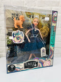 562740 Emily Collection Doll