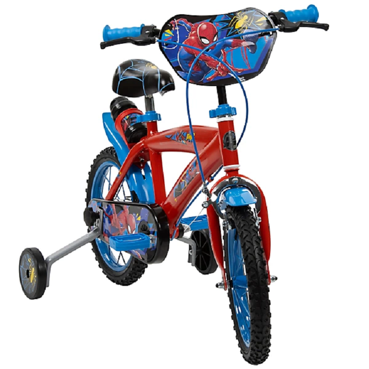 46816 Spiderman 14"