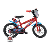 46817 Spiderman 16"