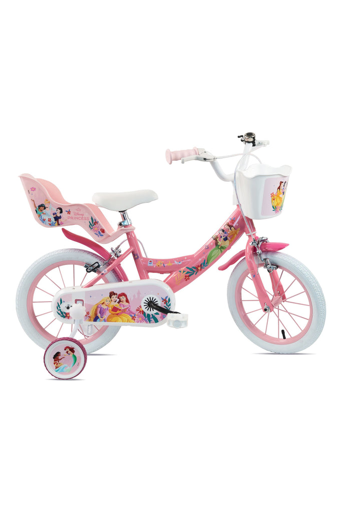 46839 Disney Princess 14"