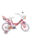 46839 Disney Princess 14"