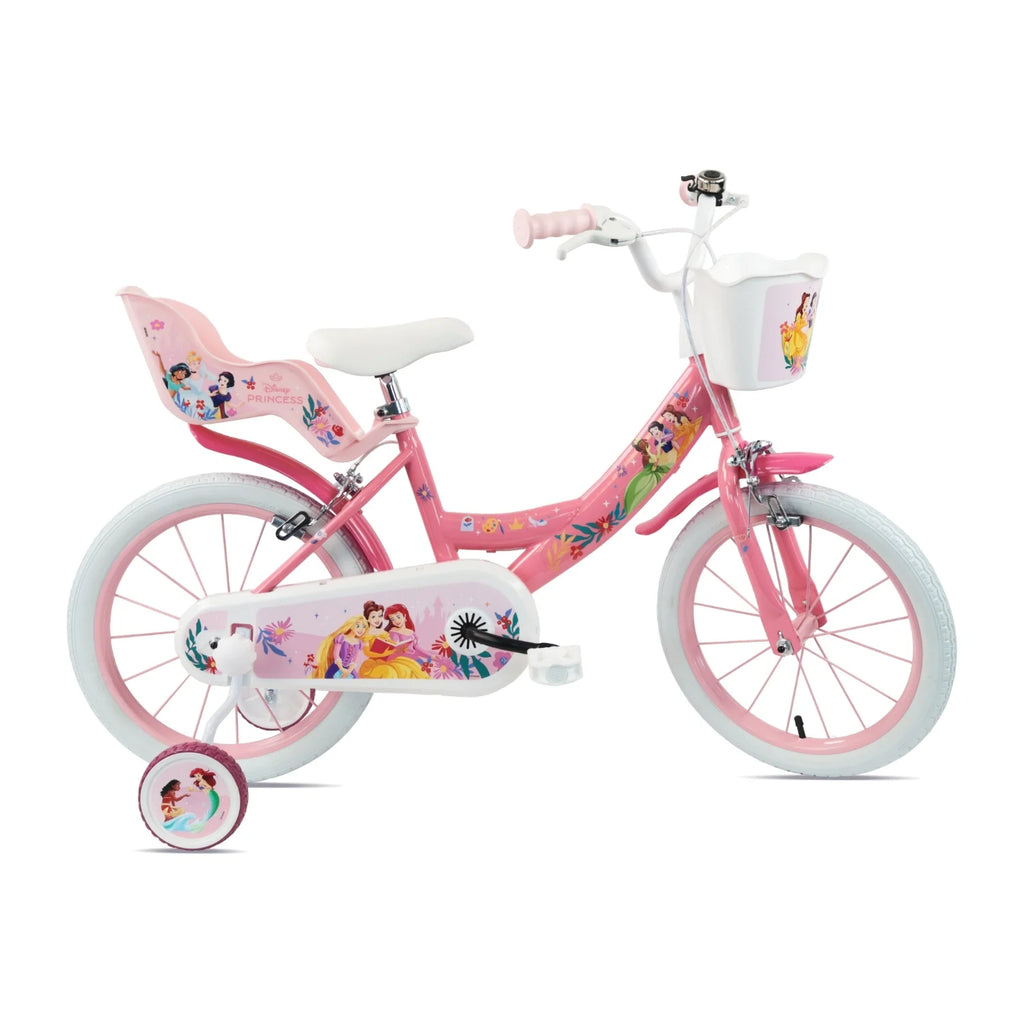 46840 Disney Princess 16"