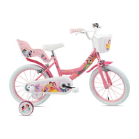 46840 Disney Princess 16