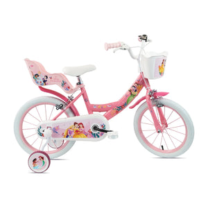 46840 Disney Princess 16"