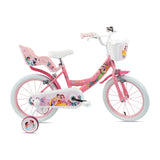 46840 Disney Princess 16"