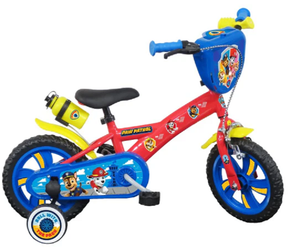 46862 PAW PATROL 12''