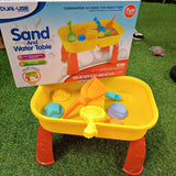 838860 Sand & Water Table