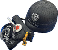 915368 Police Accessories