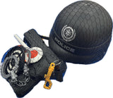 915368 Police Accessories