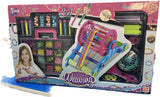 1022610 Fashion Weaving Set