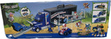 1022531 Paw Patrol Magic Container