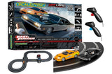 C1458M Scalextric Fast and Furious Race