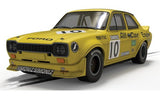 C4590 Scalextric Ford Escort MK1