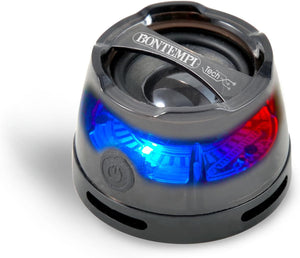 490120 Mini Wireless Speaker