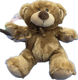 1861 Teddy Bear