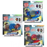 37362 BEYWHEELZ