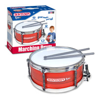 503030 Marching drum