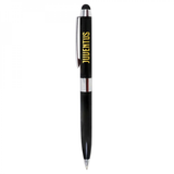 1486 JUVENTUS GIFT PEN