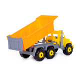 5113 Dump Truck