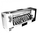 51212 Juventus Bus