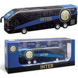 51214 Bus Pull Back Inter
