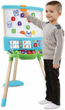 615303 Interactive Learning Easel