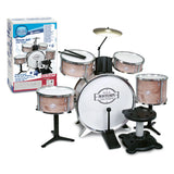 515220 Rock Drum Set