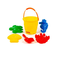51844 Castle Sand Set