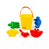 51844 Castle Sand Set