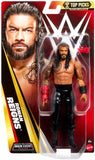 JHJ48 WWE Roman Reigns
