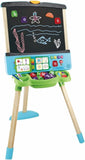 615303 Interactive Learning Easel