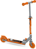 28694 Aluminium scooter