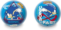 05429 Sonic Ball