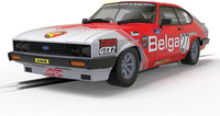 C4349 Scalextric Ford Capri MK3