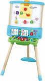 615303 Interactive Learning Easel