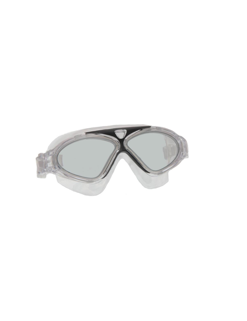52060 JUNIOR STORM GOGGLES