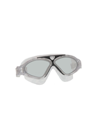 52060 JUNIOR STORM GOGGLES