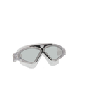 52060 JUNIOR STORM GOGGLES