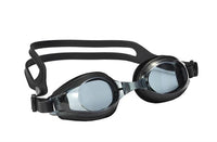 52130 Eye Goggles Style Senior