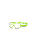 52140 SWIMMING GOGGLES 7-14 YEARS