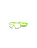 52140 SWIMMING GOGGLES 7-14 YEARS