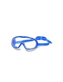 52150 SWIMMING GOGGLES FOR ADULT