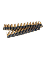 5220 Military Bullet Case