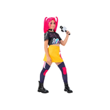 5252  Kpop Demon Hunters Children's Costume