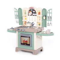 53302 Natura Kitchen