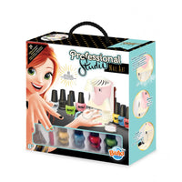 5404 Professional Nail Art