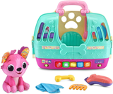 541703 Play & Go Puppy Salon