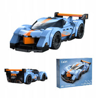 55058 HYPER PHANTOM